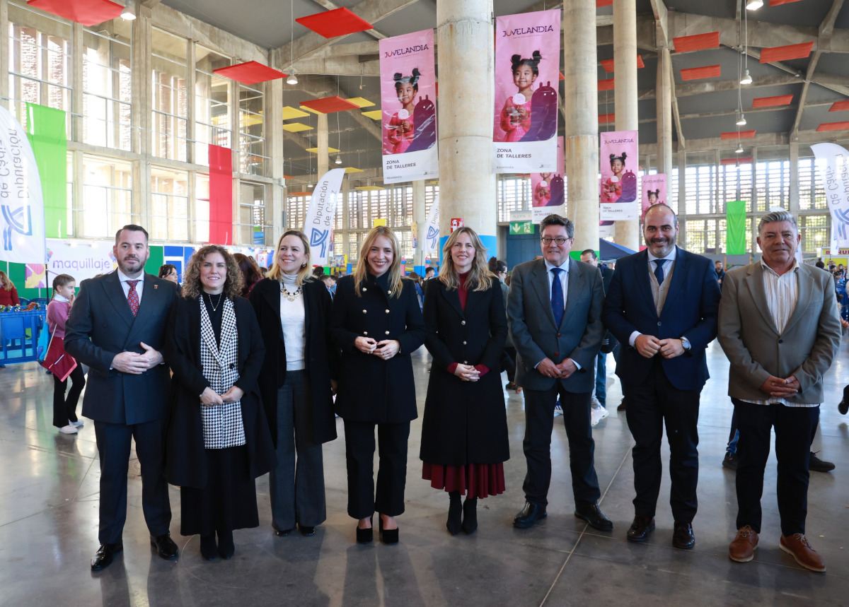 Imagen de la noticia